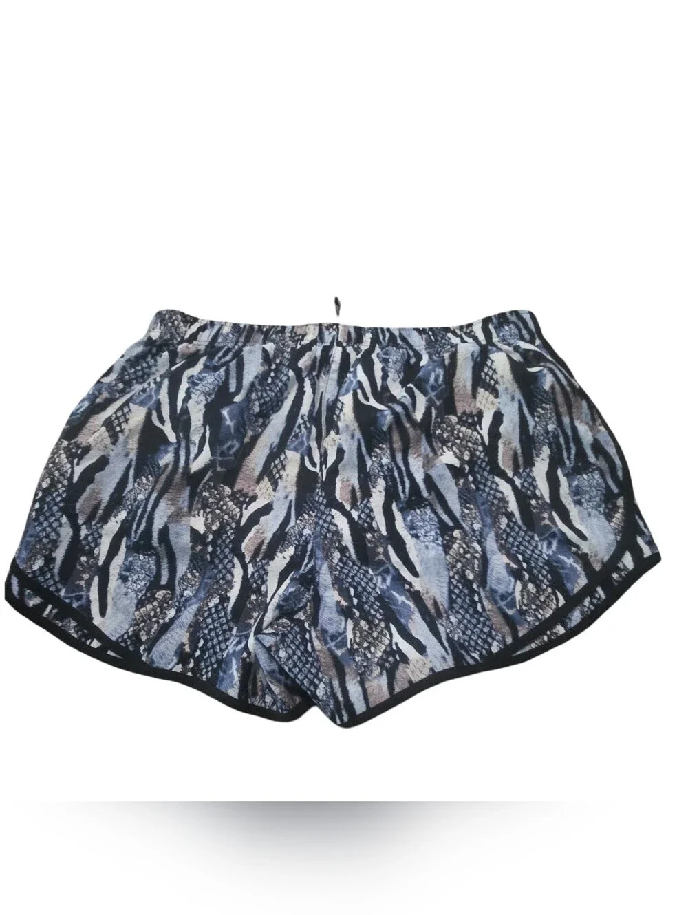 Calvin Klein these are